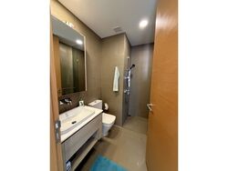 The Crest (D3), Condominium #560275741